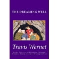 thumbnail image 1 of The Dreaming Well: Paths Towards Wholeness Through Dreams, Story, Song and Imagination, 1 of 1