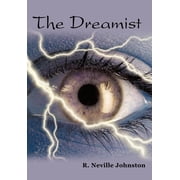 The Dreamist, Hardcover