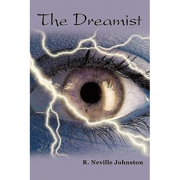 Pre-Owned The Dreamist (Paperback) 1456700367 9781456700362