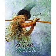 The Dreamkeeper Other 9780698400368