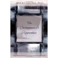 thumbnail image 1 of Pre-Owned The Dreammaker's Apprentice: Using Heightened States of Consciousness to Interpret Dreams (Hardcover) 1571742298 9781571742292, 1 of 1