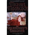 thumbnail image 1 of Pre-Owned The Dreamthief's Daughter: A Tale of the Albino (Unknown) 0446611204 9780446611206, 1 of 1