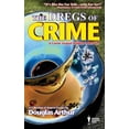 thumbnail image 1 of The Dregs of Crime : A Comic Sequel of Bitter Leftovers (Paperback), 1 of 1