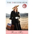 thumbnail image 1 of Pre-Owned The Dressmaker (Paperback) 0992334462 9780992334468, 1 of 1