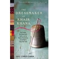 thumbnail image 1 of Pre-Owned The Dressmaker of Khair Khana (Paperback) 0061732478 9780061732478, 1 of 1