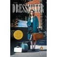 thumbnail image 1 of The Dressmaker, (Paperback), 1 of 1
