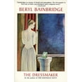 thumbnail image 1 of Pre-Owned The Dressmaker (Paperback) 0786703229 9780786703227, 1 of 1