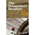 thumbnail image 1 of Pre-Owned The Dressmaker's Daughter (Paperback) 1595801073 9781595801074, 1 of 1