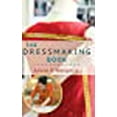 thumbnail image 1 of The Dressmaking Book (Hardcover), 1 of 1