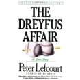 thumbnail image 1 of Pre-Owned The Dreyfus Affair: A Love Story Paperback, 1 of 1