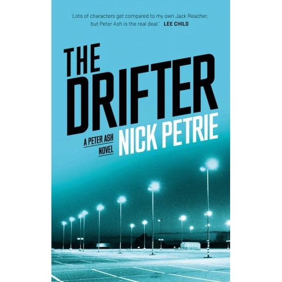 The Drifter