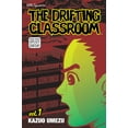 thumbnail image 1 of The Drifting Classroom, Vol. 1 (Paperback) by Kazuo Umezu, 1 of 1
