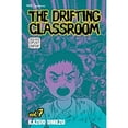 thumbnail image 1 of Pre-Owned The Drifting Classroom Paperback Kazuo Umezu ISBN 9781421509594, 1 of 1