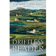 The Driftless Reader (Hardcover)