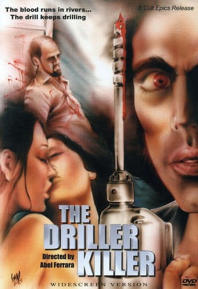 その他 Killers of the Deep [DVD] Amazon.co.jp: H.P. Lovecraft's The Deep Ones [DVD] : DVD
