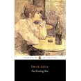 thumbnail image 1 of Pre-Owned The Drinking Den (Paperback) 014044954X 9780140449549, 1 of 1