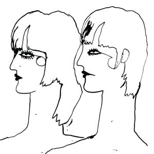 Pre-Owned The Drinks - Hermits on Holiday - Music & Performance - CD