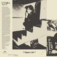 thumbnail image 1 of The Drinks - Hippo Lite - Rock - CD, 1 of 1