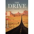 thumbnail image 1 of The Drive (Paperback), 1 of 1
