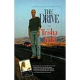 thumbnail image 1 of Pre-Owned The Drive (Paperback), 1 of 1
