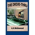 thumbnail image 1 of The Drive-Thru, 1 of 1