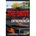 thumbnail image 1 of The Drive of an Entrepreneur, (Paperback), 1 of 1