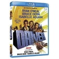 thumbnail image 1 of The Driver (1978) [ Blu-Ray, Reg.A/B/C Import - Spain ], 1 of 1