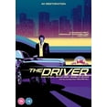 thumbnail image 1 of The Driver [DVD], 1 of 1