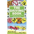 thumbnail image 1 of Pre-Owned The Driving Book: Everything New Drivers Need to Know but Don't Know to Ask, 1 of 1