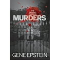thumbnail image 1 of The Driving Passion Murders, (Paperback), 1 of 1
