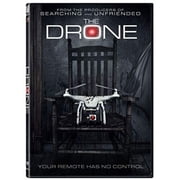 The Drone (DVD)