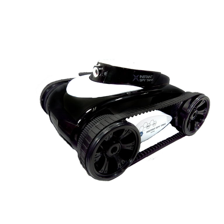 Tank drone cheap with camera
