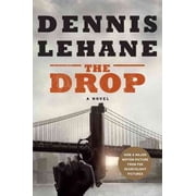 The Drop Paperback