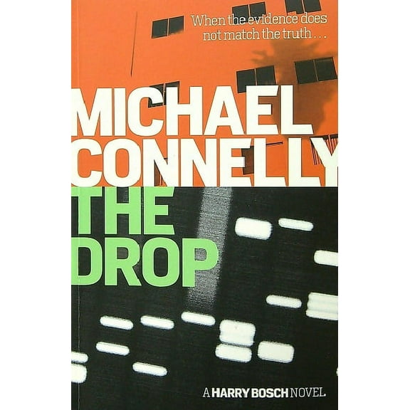 The Drop