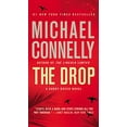 thumbnail image 1 of Pre-Owned The Drop (Mass Market Paperback) 0446556696 9780446556699, 1 of 1