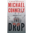 thumbnail image 1 of Pre-Owned Drop, 1 of 1