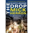 thumbnail image 1 of Pre-Owned The Marylebone Drop: A Novella (Paperback) 1641290137 9781641290135, 1 of 1