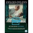 thumbnail image 1 of The Drop Box (DVD), 1 of 2