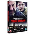 thumbnail image 1 of The Drop [DVD], 1 of 1