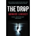 thumbnail image 1 of The Drop Howard Linskey (Paperback), 1 of 1