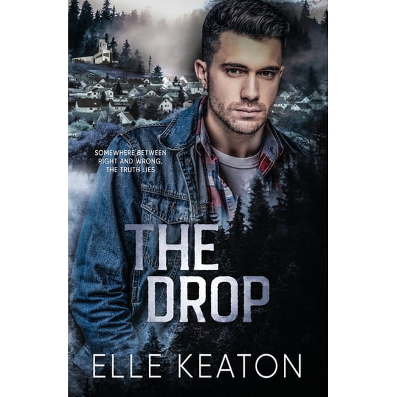 The Drop, (Paperback)