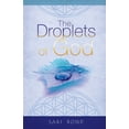 thumbnail image 1 of The Droplets of God, 1 of 1