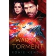 thumbnail image 1 of The Droseran Saga War of Torment: Volume 4, (Paperback), 1 of 1