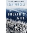thumbnail image 1 of Pre-Owned The Drover's Wife: The Legend of Molly Johnson. Paperback, 1 of 1