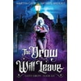 thumbnail image 1 of The Drow Will Leave, (Paperback), 1 of 1