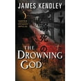 thumbnail image 1 of The Drowning God P, 1 of 1