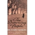 thumbnail image 1 of Pre-Owned The Drowning People Paperback, 1 of 1