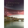 thumbnail image 1 of Pre-Owned The Drowning River (Paperback) 1934609900 9781934609903, 1 of 1