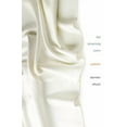 thumbnail image 1 of The Drowning Room (Paperback), 1 of 1