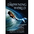 thumbnail image 1 of The Drowning World : An Aquantis Novel (Paperback), 1 of 1